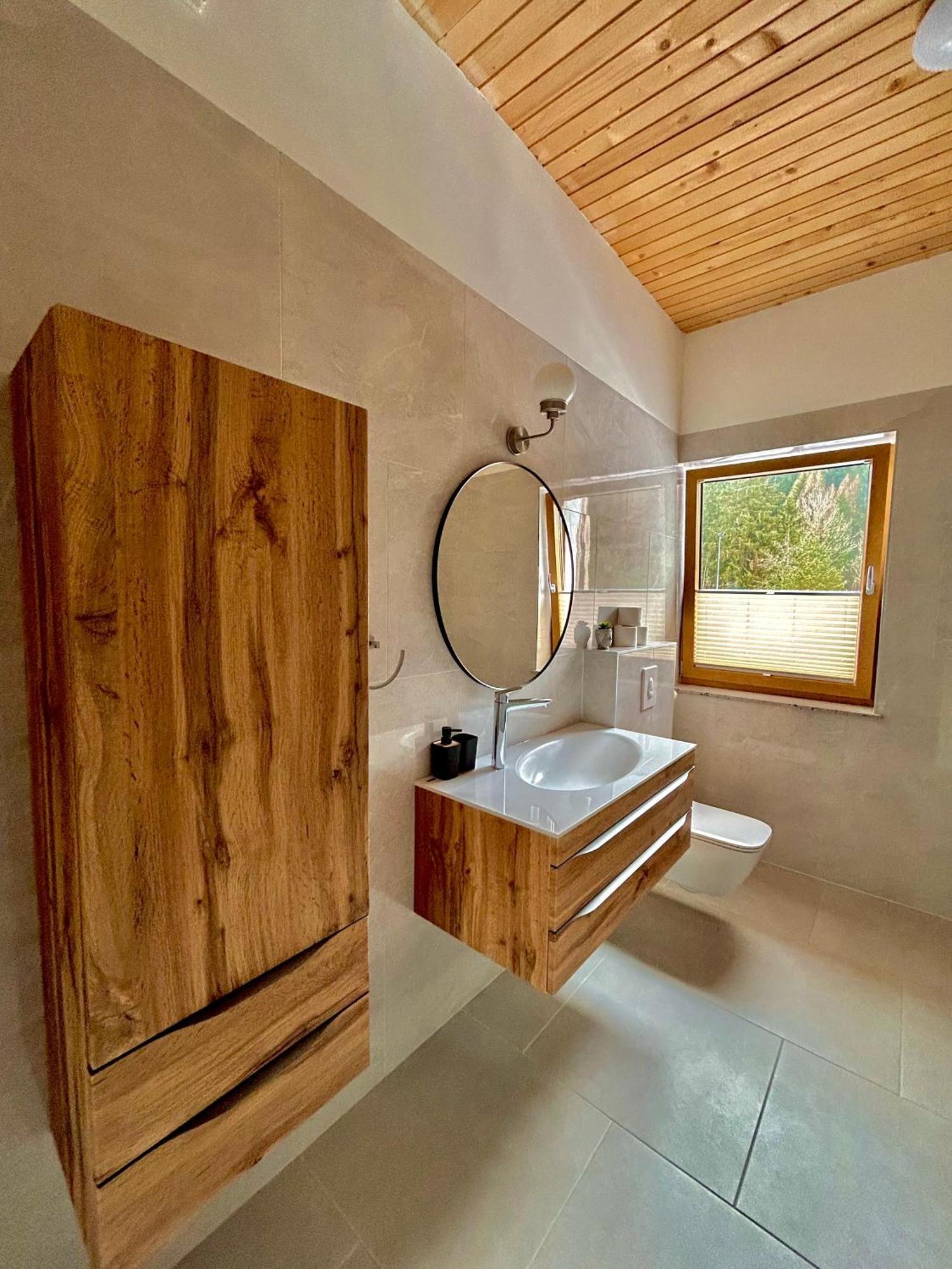Alps Apartments Kranjska Gora Εξωτερικό φωτογραφία