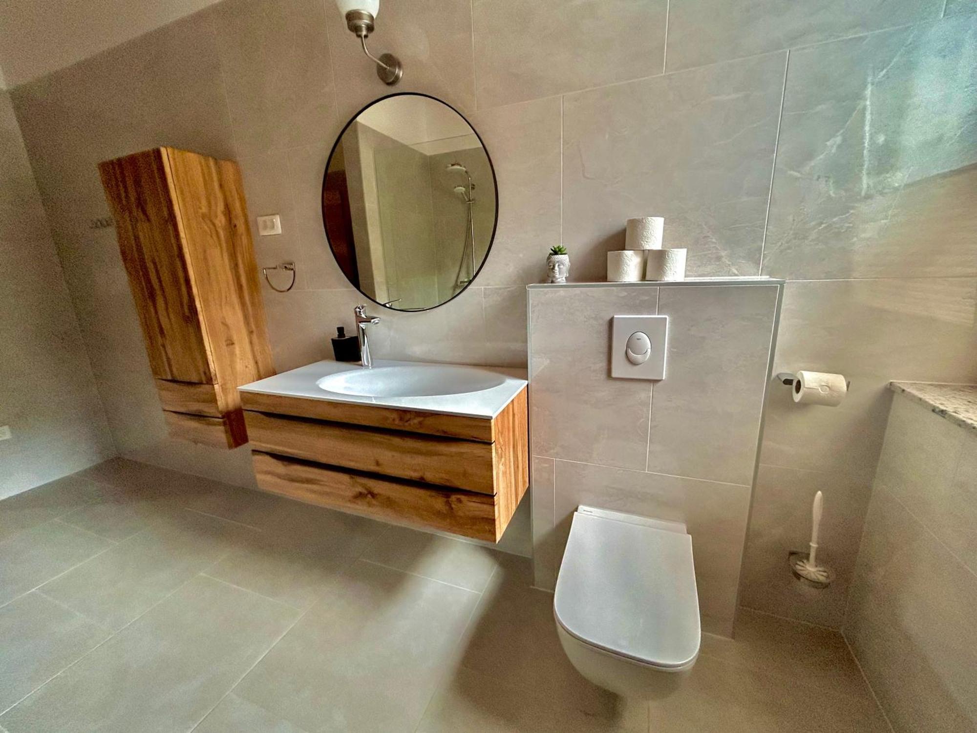 Alps Apartments Kranjska Gora Εξωτερικό φωτογραφία