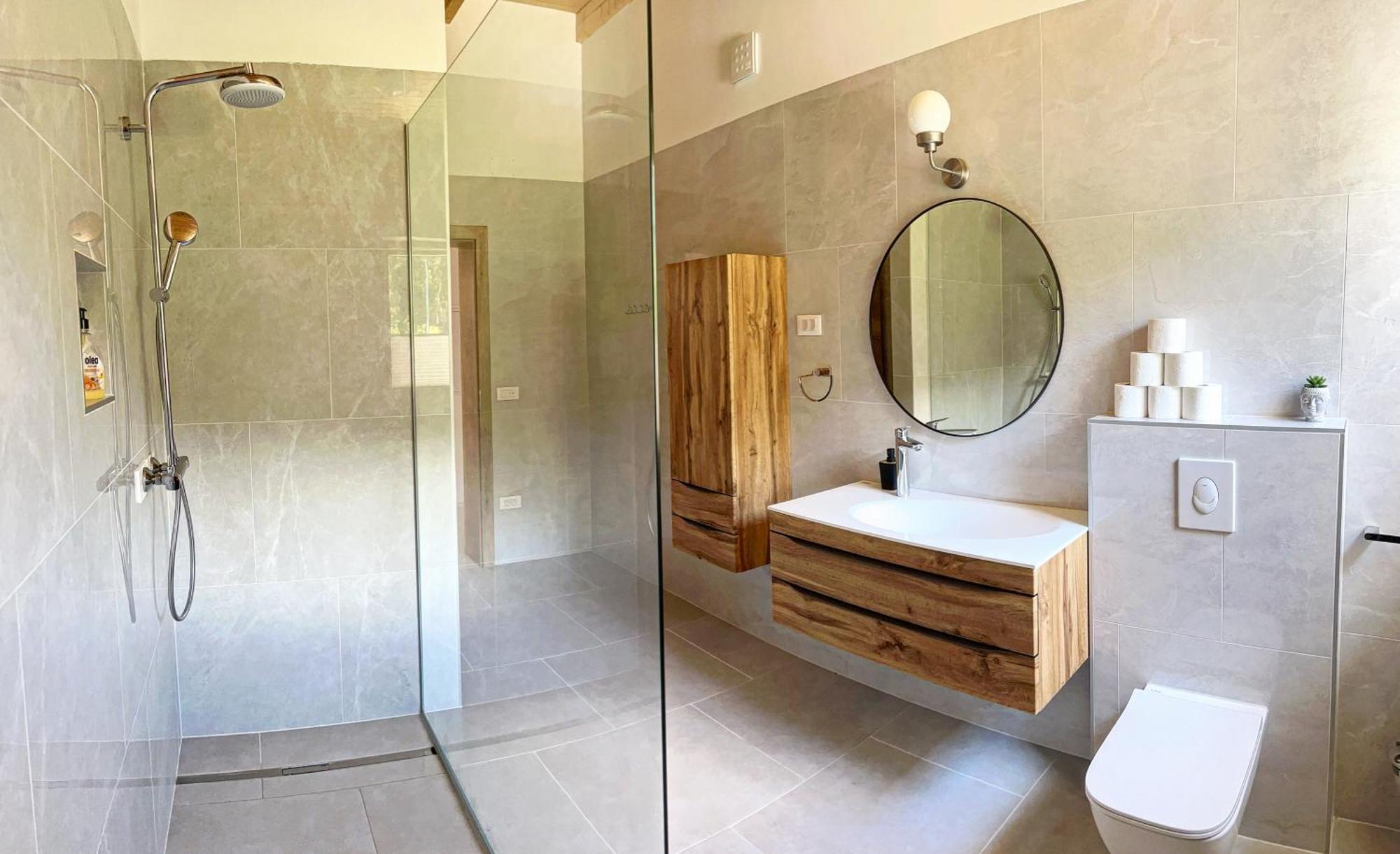 Alps Apartments Kranjska Gora Εξωτερικό φωτογραφία
