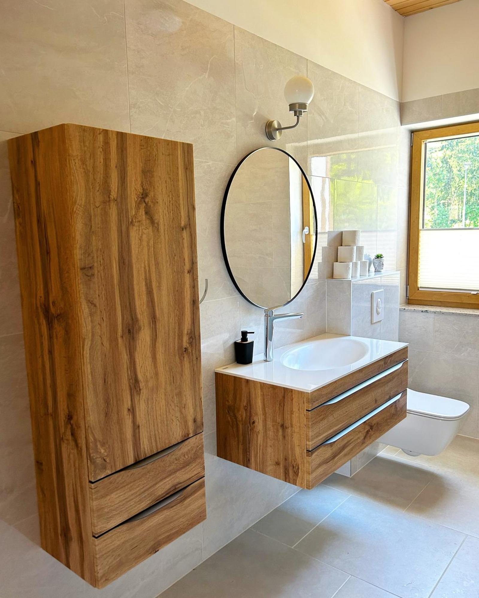 Alps Apartments Kranjska Gora Εξωτερικό φωτογραφία